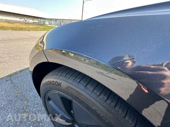 2025 Tesla Model 3 Long Range - miniatura 37