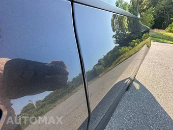 2025 Tesla Model 3 Long Range - miniatura 38