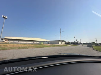 2025 Tesla Model 3 Long Range - miniatura 39