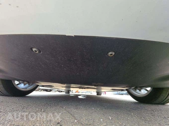 2025 Tesla Model 3 Long Range – miniatura 20