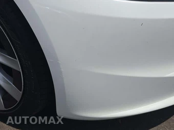 2025 Tesla Model 3 Long Range – miniatura 21