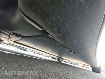 2025 Tesla Model 3 Long Range – miniatura 7