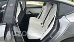 2025 Tesla Model 3 Performance – miniatura 10