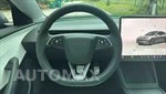 2025 Tesla Model 3 Performance – miniatura 11