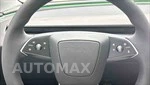 2025 Tesla Model 3 Performance – miniatura 12