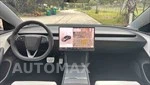 2025 Tesla Model 3 Performance – miniatura 13