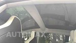 2025 Tesla Model 3 Performance – miniatura 14