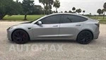 2025 Tesla Model 3 Performance – miniatura 2