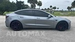 2025 Tesla Model 3 Performance – miniatura 3