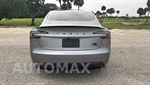 2025 Tesla Model 3 Performance – miniatura 4