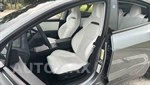 2025 Tesla Model 3 Performance – miniatura 6