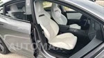 2025 Tesla Model 3 Performance – miniatura 8