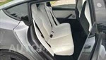2025 Tesla Model 3 Performance – miniatura 9
