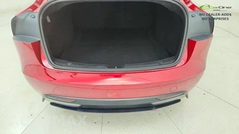 2025 Tesla Model 3 Performance – miniatura 14