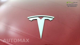 2025 Tesla Model 3 Performance – miniatura 16