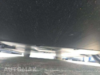 2025 Tesla Model 3 Performance – miniatura 20