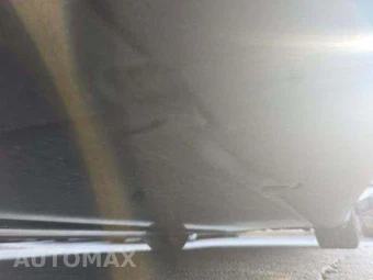 2025 Tesla Model 3 Performance – miniatura 7