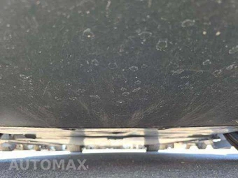 2025 Tesla Model 3 Performance – miniatura 20