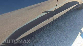 2025 Tesla Model 3 Standard - miniatura 23