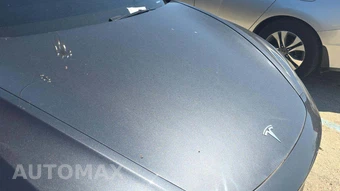 2025 Tesla Model 3 Standard - miniatura 25
