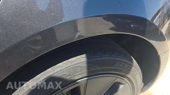 2025 Tesla Model 3 Standard - miniatura 29