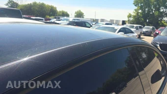 2025 Tesla Model 3 Standard - miniatura 32