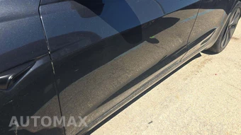 2025 Tesla Model 3 Standard - miniatura 38