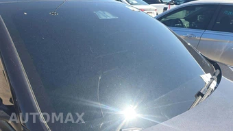 2025 Tesla Model 3 Standard - miniatura 40