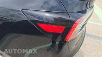2025 Tesla Model 3 Standard - miniatura 22