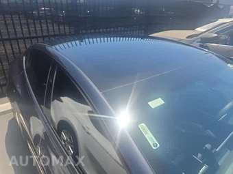 2025 Tesla Model 3 Standard - miniatura 12