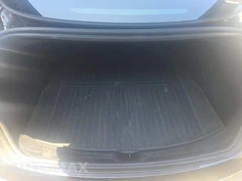 2025 Tesla Model 3 Standard - miniatura 19