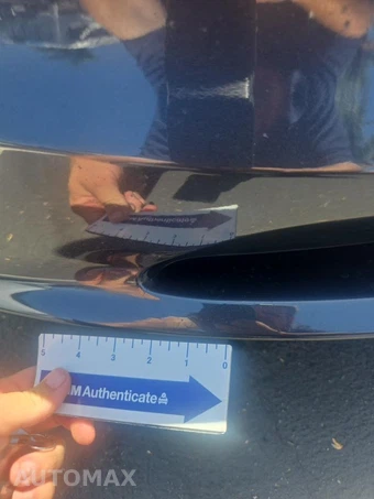 2025 Tesla Model 3 Standard - miniatura 21