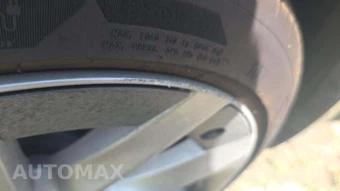 2025 Tesla Model 3 Standard - miniatura 19