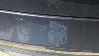 2025 Tesla Model 3 Standard - miniatura 20