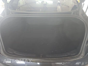 2025 Tesla Model 3 Standard - miniatura 16