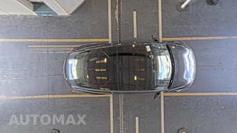 2025 Tesla Model 3 Standard - miniatura 19