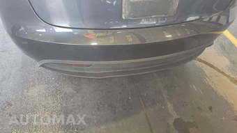 2025 Tesla Model 3 Standard - miniatura 23