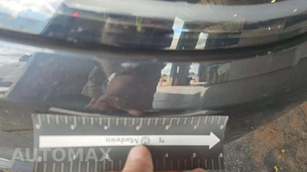 2025 Tesla Model 3 Standard - miniatura 25