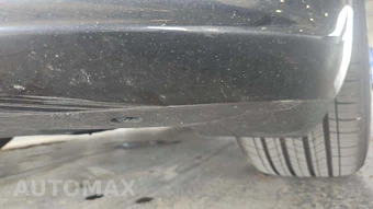 2025 Tesla Model 3 Standard - miniatura 26