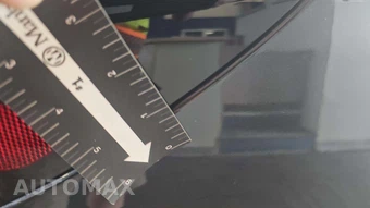 2025 Tesla Model 3 Standard - miniatura 27