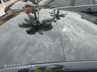 2025 Tesla Model 3 Standard - miniatura 12