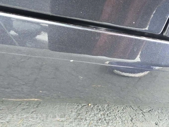2025 Tesla Model 3 Standard - miniatura 22
