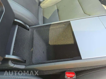 2025 Tesla Model 3 Standard - miniatura 17
