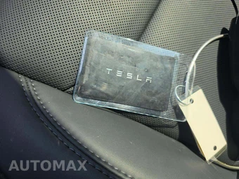 2025 Tesla Model 3 Standard - miniatura 5