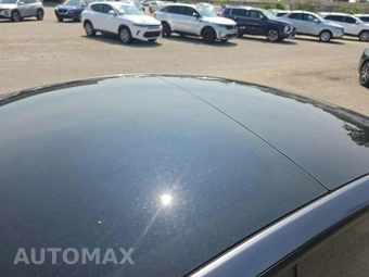 2025 Tesla Model 3 Standard - miniatura 9