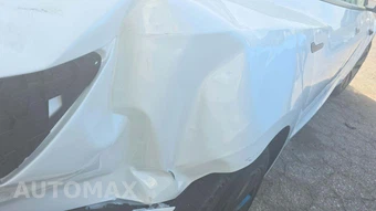 2025 Tesla Model 3 Standard - miniatura 19