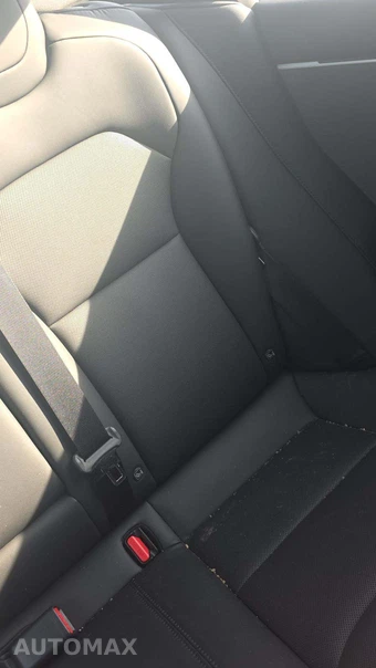 2025 Tesla Model 3 Standard - miniatura 21