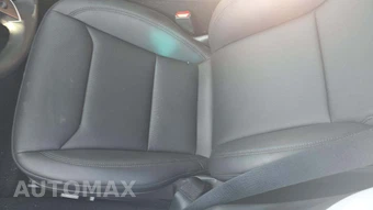 2025 Tesla Model 3 Standard - miniatura 22