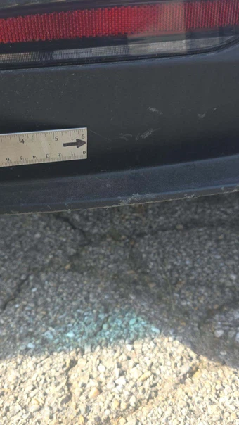 2025 Tesla Model 3 Standard - miniatura 23