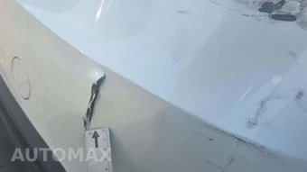 2025 Tesla Model 3 Standard - miniatura 26